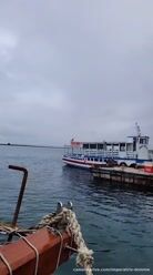 Em 2 horas online, se preparem que hoje consigo estar com vocês. O tempo fechou! Já se agasalhou?…