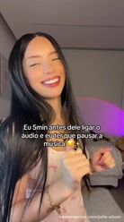 I love listening to music at concerts 🎤💕💗✨💖✔️ #skinny