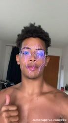 So uma palavrinha rapida