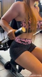 Treino de hoje amores superior completa