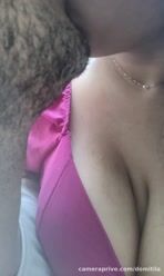 O dono do melhor beijo do mundo 😍 #beijos