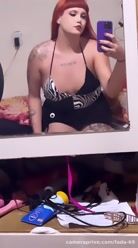 Vídeo de Fada 69 - em 11 de Fevereiro de 2026