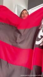 E você qual o seu time do coração?