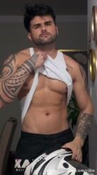 Vídeo de Cílio - em 10 de Dezembro de 2025