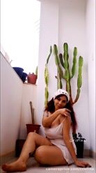 Nosso 2026 será magnífico e prazeroso, tenho certeza! ✨✨✨✨✨✨✨ #gostosa