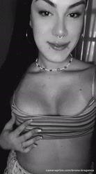 Oie amor! 🔥🔥 #morena