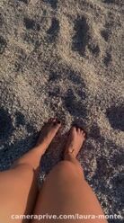 Vídeo de Laura Monte - em 10 de Janeiro de 2026