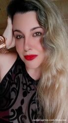 Você gosta de blusa de renda? Qual tipo de roupa vc acha sexy em uma mulher? 👗 #gostosa