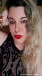 Você gosta de blusa de renda? Qual tipo de roupa vc acha sexy em uma mulher? 👗 #gostosa