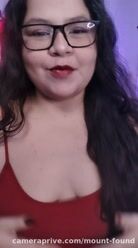 Did you like my outfit?