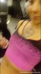 I feel extraordinary 💘 Come see more of me on my profile and even up close, almost inside me, on…