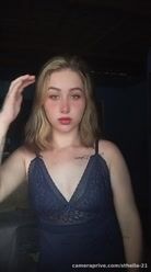 Video by Sthella 21 - on March 10, 2026