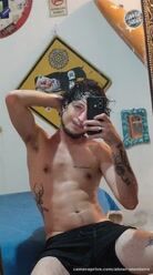 Video by Abner Monteiro - on November 4, 2025