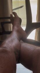 Video by Álvaro - on March 11, 2026