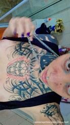 Vídeo de Jinxx Hot - em 9 de Dezembro de 2025