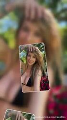 Hey guys, would you like to have some really kinky anal sex with me?