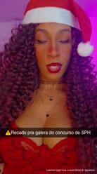 Recado pro Troféu 🏆 Liga dos encolhidos SPH