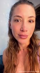 Quem vai ser o primeiro safadinho a controlar meu Privetoy, ein? Quero que vc me ajude a gozar…