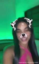 Video by Mirelly Angel - on December 28, 2025