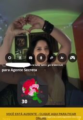 Uma avaliação e um buquê ! Avaliação sincera pau médio para pequeno fino! Ele sabia disso mas…