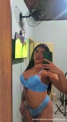 Bom dia a todos, foto que fiz da live dessa madrugada. #novidade