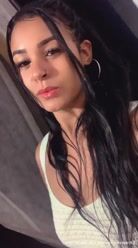 Vídeo de Sua Cavala 92 - em 31 de Janeiro de 2026