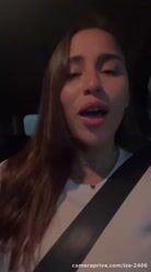 Vídeo de Iza 2406 - em 14 de Novembro de 2025