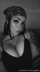 Video by Eva Gabunda - on December 25, 2025