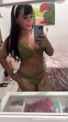 On-line já já 🔥