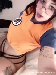 I'm back! s2 Live streams on weekends 💕