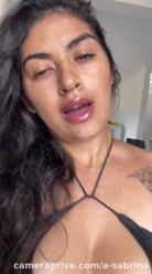 Good evening, love, how are you doing? Let's chat and have fun, I'm waiting for you…