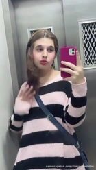 Video by Clara Medelim - on January 25, 2026