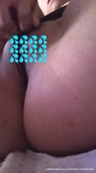 tô com muito tesão #buceta