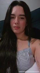 Vídeo de Morena Exotica - em 25 de Fevereiro de 2026