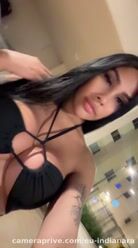 Bom dia meus amores, como vocês estão?? Vou entrar ao vivo jaja, espero vocês lá rsrs..🔥🔥 #peitos