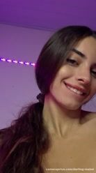 Boom diiaa ☀️🩷 Ficarei online até às 12h, com show de exibicionismo, você vem? #gostosa