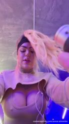 Vídeo de Anna Almeida - em 2 de Dezembro de 2025