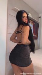 Oi mô, vamos brincar? 🔥🔥 #Bunda