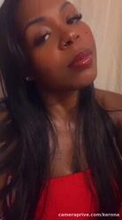 Sei que vc ama essa boca #gostosa