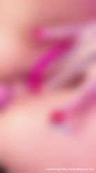 Good morning, honey! Come here?! 🥰🤭 #online