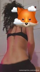 Hey little bats! Good morning 🤭?