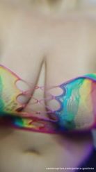 Vídeo de Polaca Gostosa - em 24 de Fevereiro de 2026