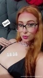 Good evening haha how about this #doctor 😏😈