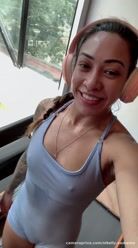 Video by Nikelly Samanta - on March 9, 2026