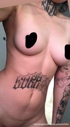 Video by Carmessitha - on February 3, 2026