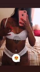 Vídeo de Suhzy - em 5 de Janeiro de 2024