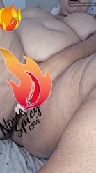 Um tesão do Caralho... É tua presença acendendo meu desejo, sem precisar dizer…