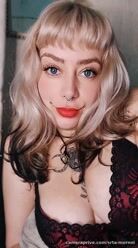 Quem vai passar essa tardezinha chuvosa com a Mornni em?🫦🌹