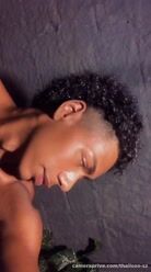 Vídeo de Thailson SZ - em 19 de Janeiro de 2026