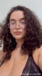 quero uma companhia bem gostosa hoje 😈 #bbw